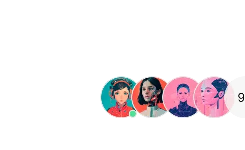 AI Chatbot That Works 24/7