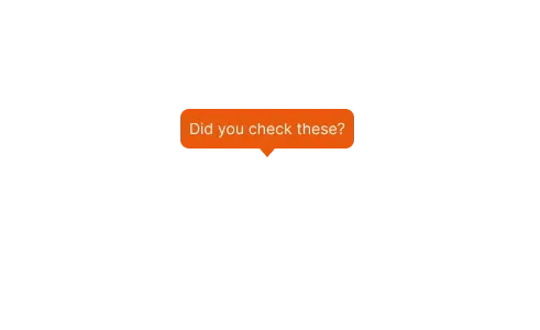 AI Chatbot That Works 24/7