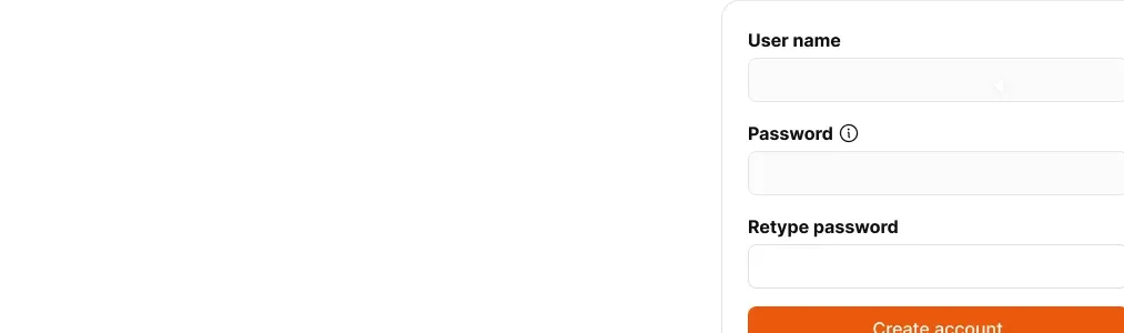 Capture Every Lead, Lose None