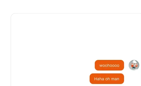 Your Whole Team, One Platform