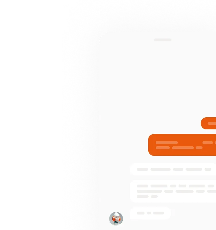 Connect your channels